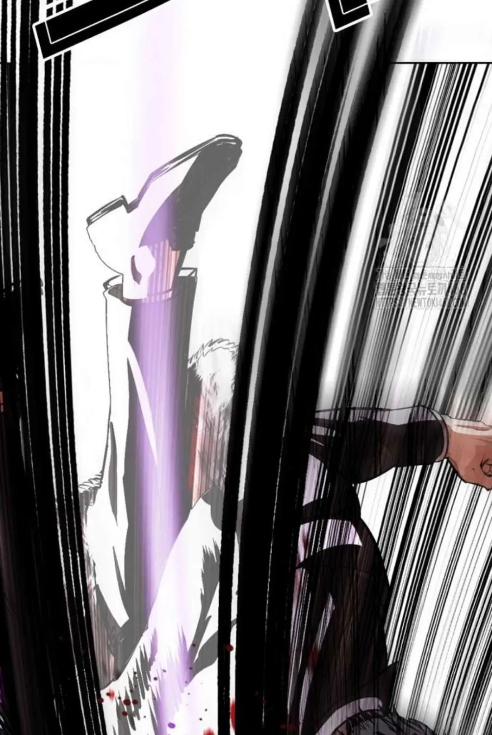 Lookism Chapter 1.1 page 95 - 