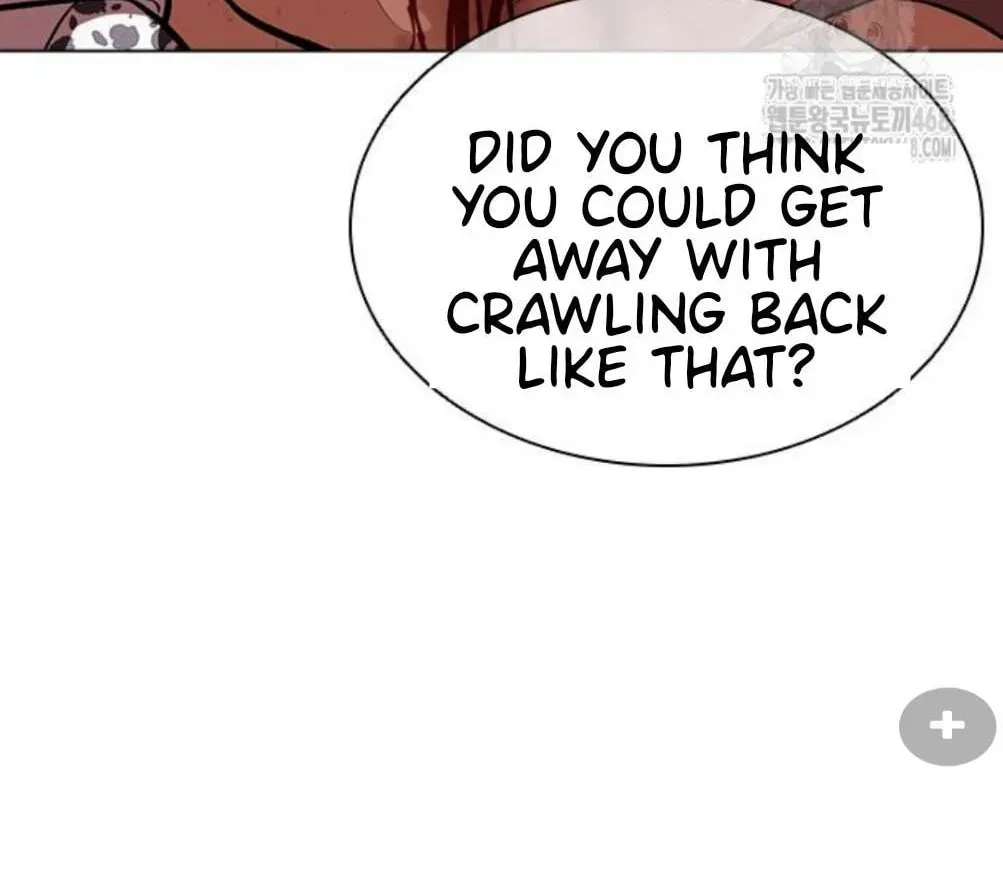 Lookism Chapter 1.1 page 100 - 