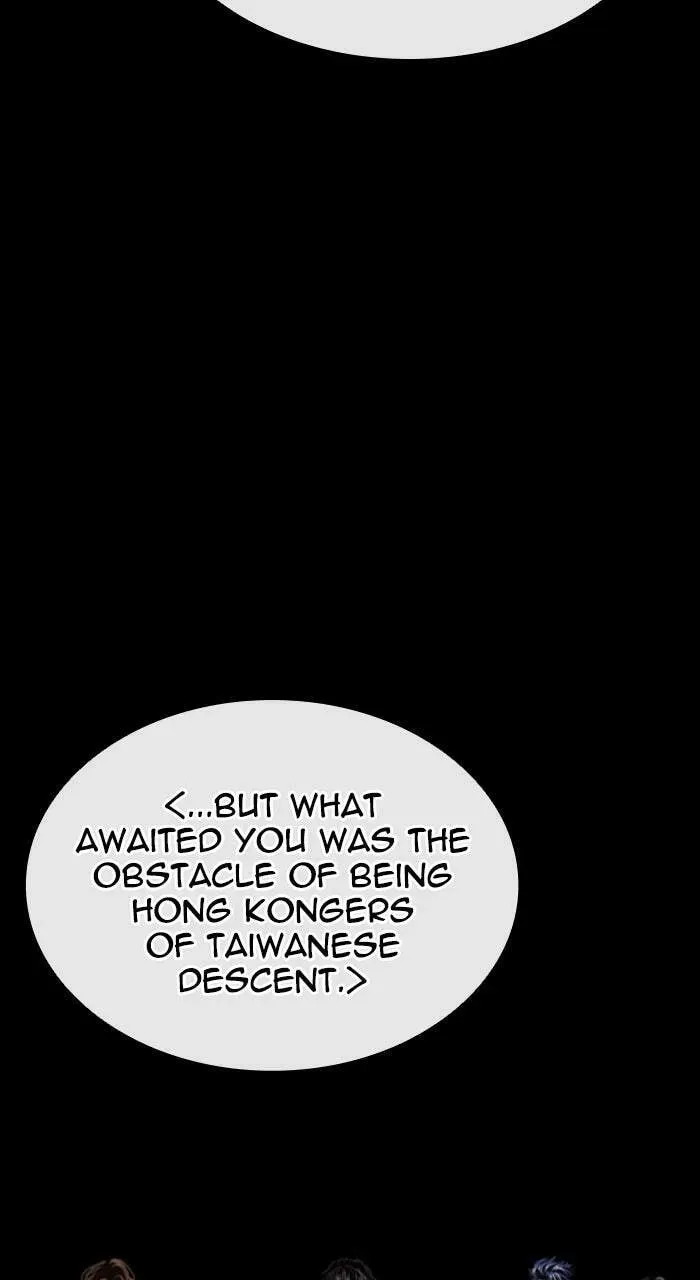 Lookism Chapter 1.2 page 101 - 