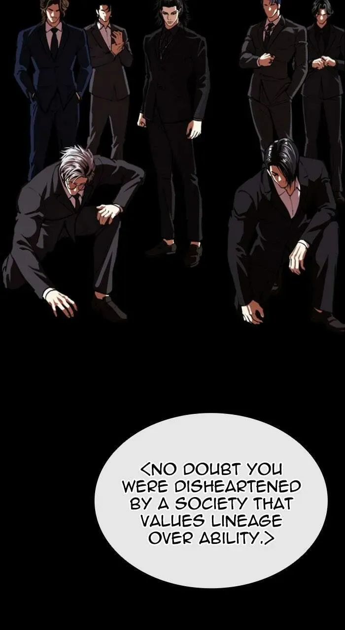 Lookism Chapter 1.2 page 102 - 