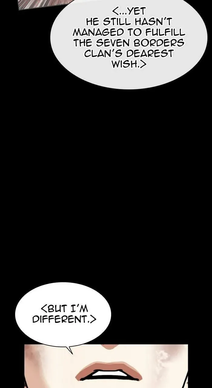 Lookism Chapter 1.2 page 105 - 