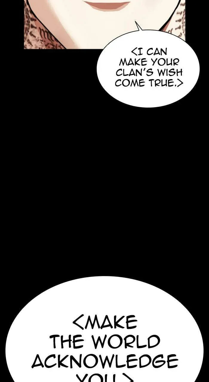 Lookism Chapter 1.2 page 106 - 
