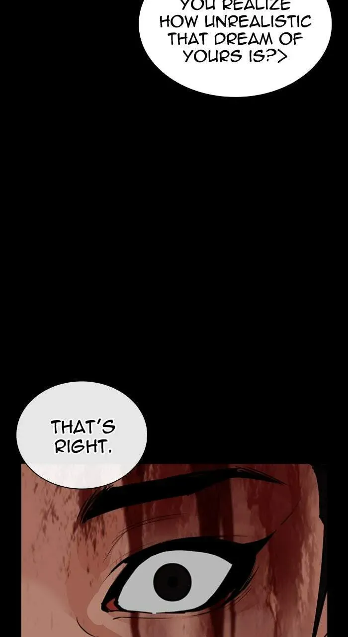 Lookism Chapter 1.2 page 117 - 