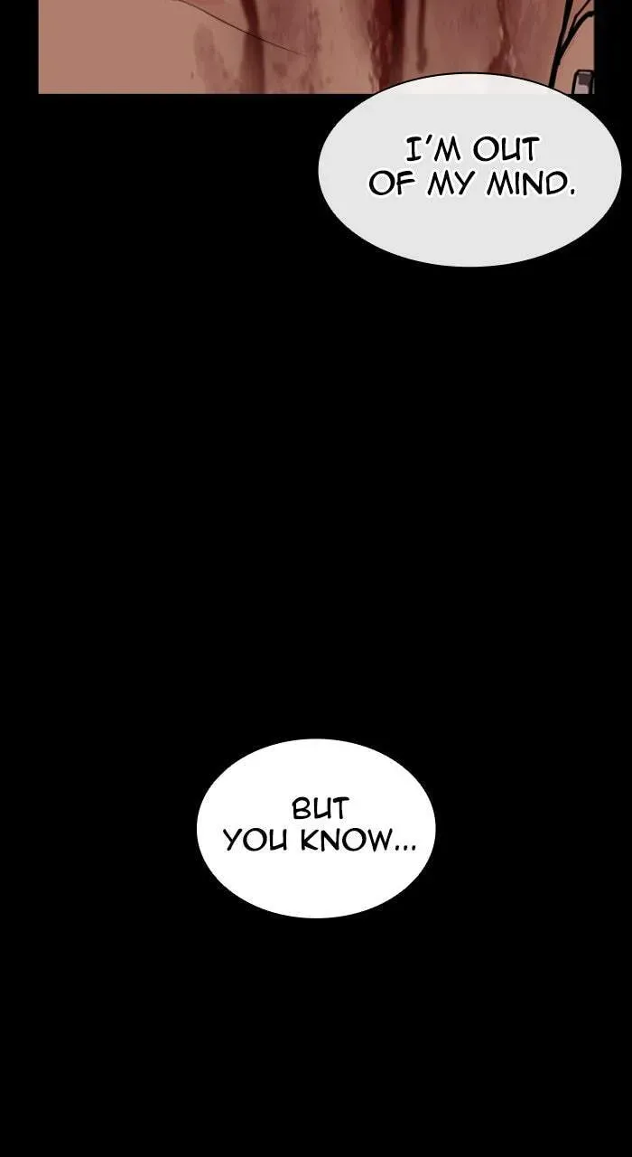 Lookism Chapter 1.2 page 118 - 