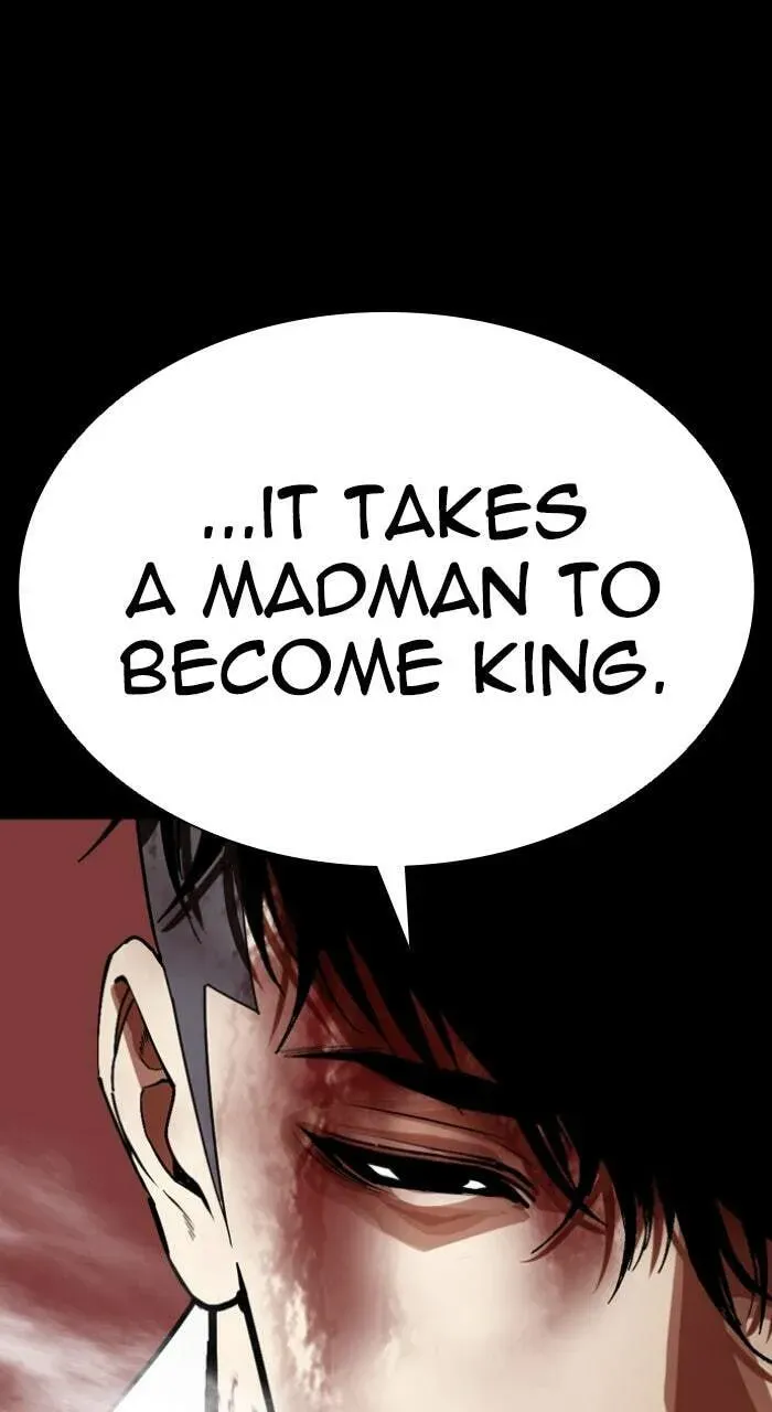 Lookism Chapter 1.2 page 119 - 