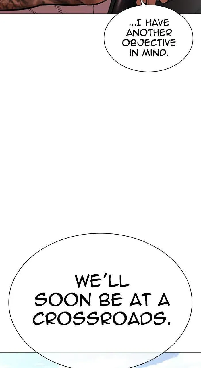 Lookism Chapter 1.2 page 123 - 