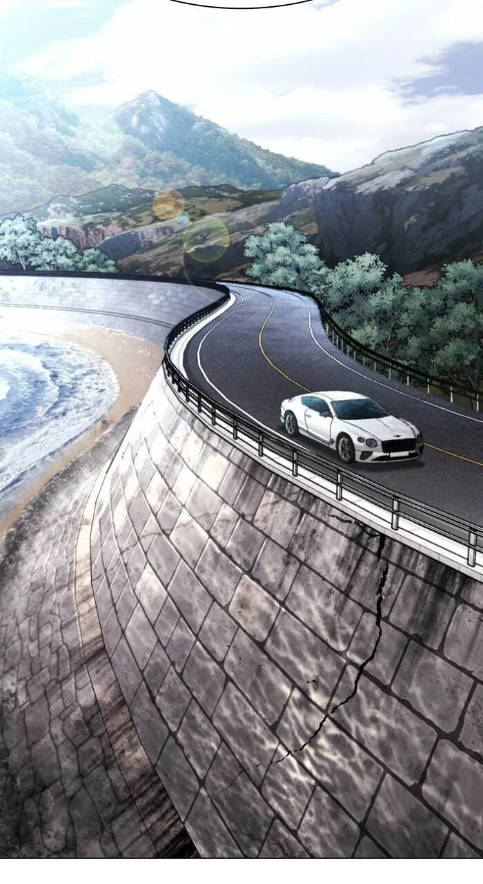 Lookism Chapter 1.2 page 124 - 