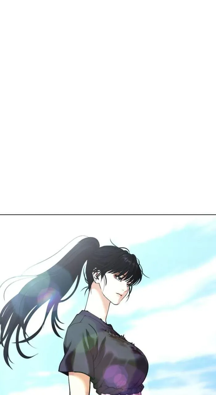 Lookism Chapter 1.2 page 125 - 