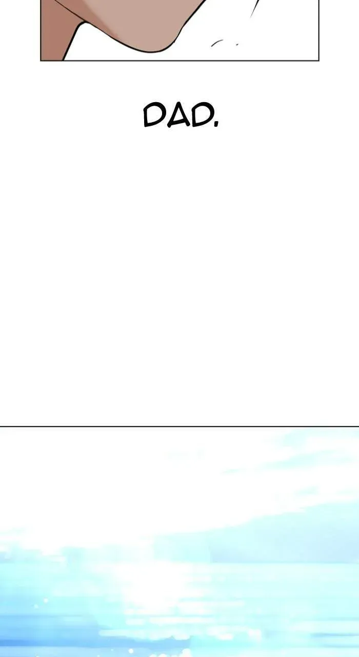 Lookism Chapter 1.2 page 127 - 