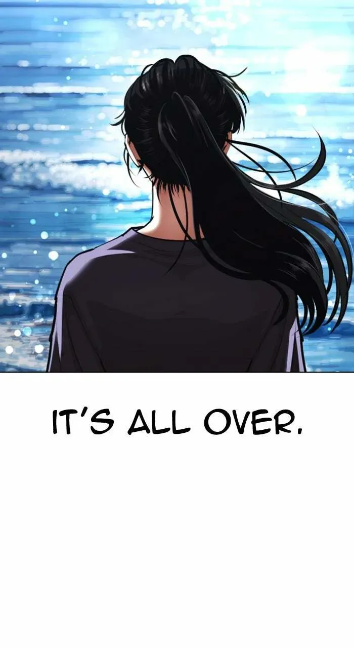 Lookism Chapter 1.2 page 128 - 