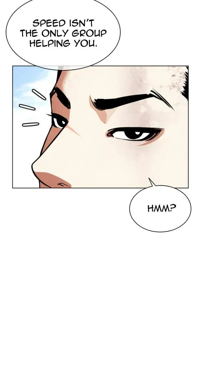 Lookism Chapter 1.2 page 140 - 