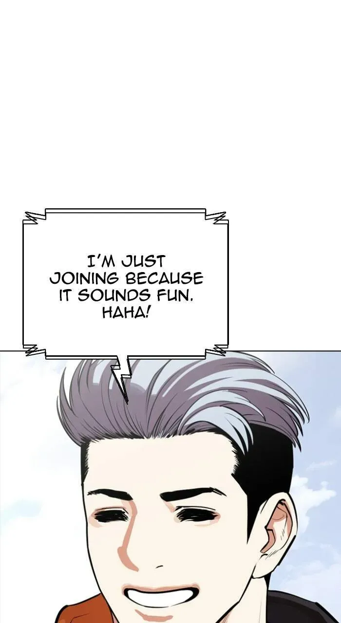Lookism Chapter 1.2 page 146 - 