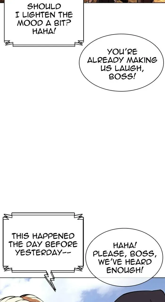 Lookism Chapter 1.2 page 149 - 