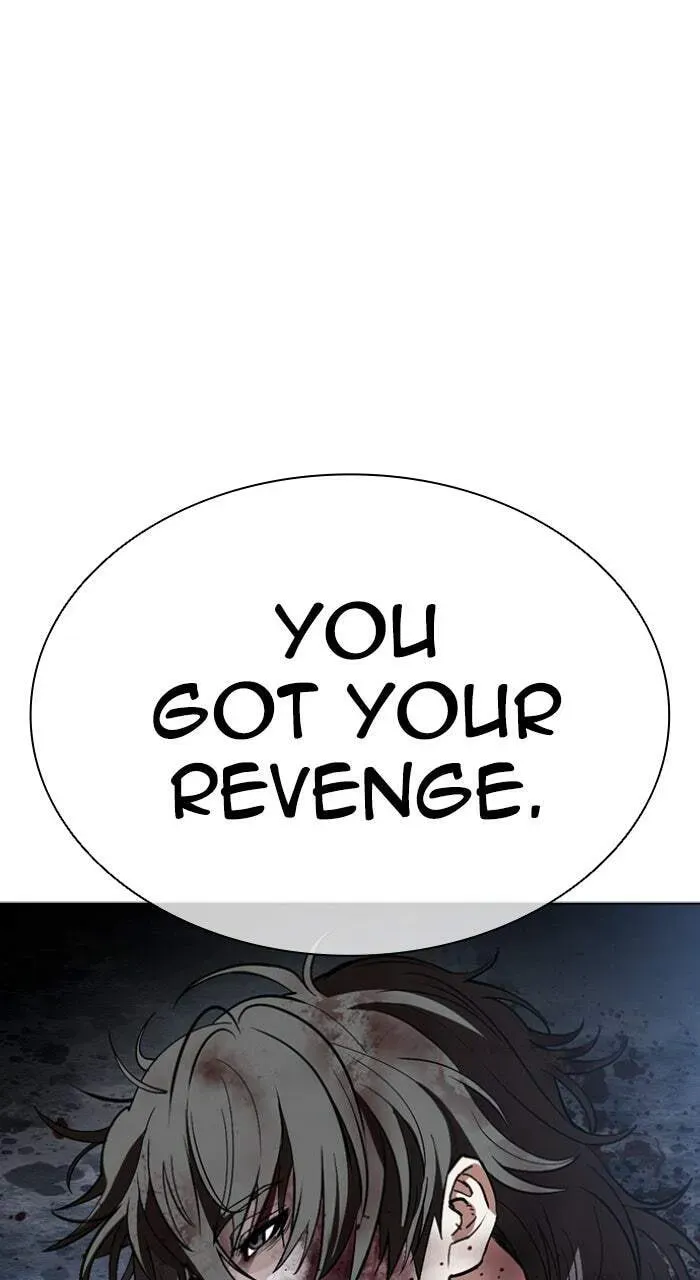 Lookism Chapter 1.2 page 16 - 