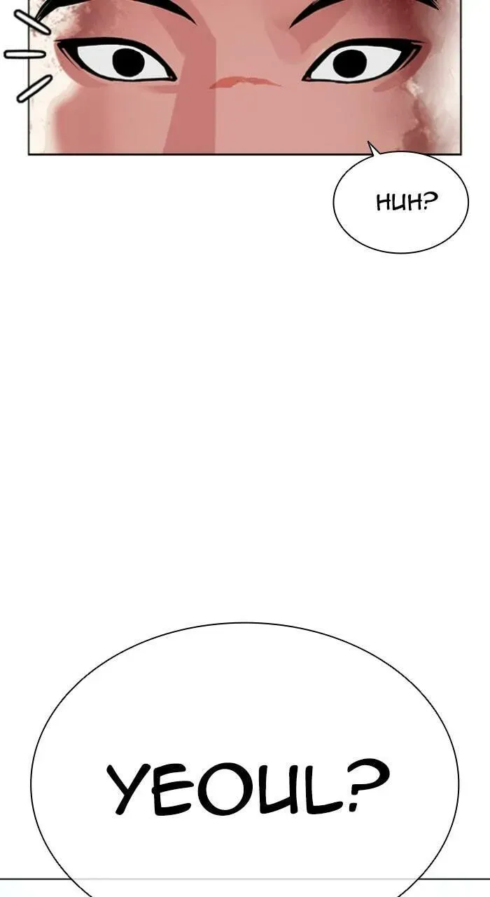 Lookism Chapter 1.2 page 156 - 