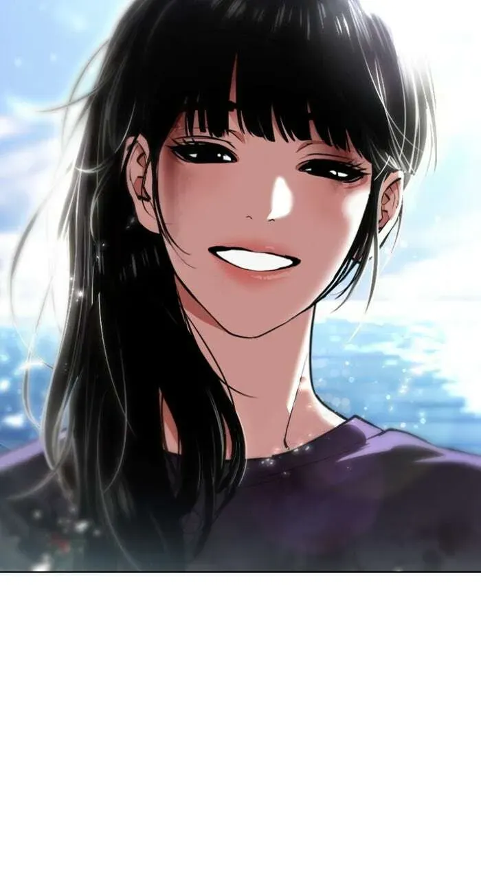 Lookism Chapter 1.2 page 160 - 