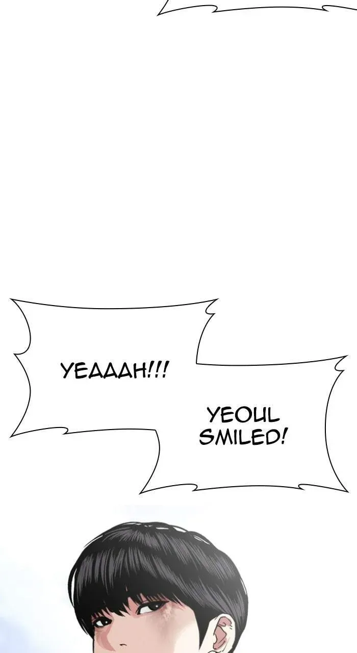 Lookism Chapter 1.2 page 162 - 