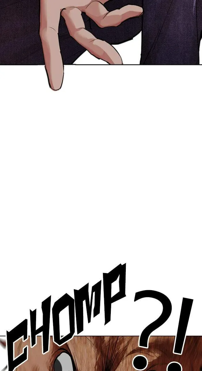 Lookism Chapter 1.2 page 168 - 