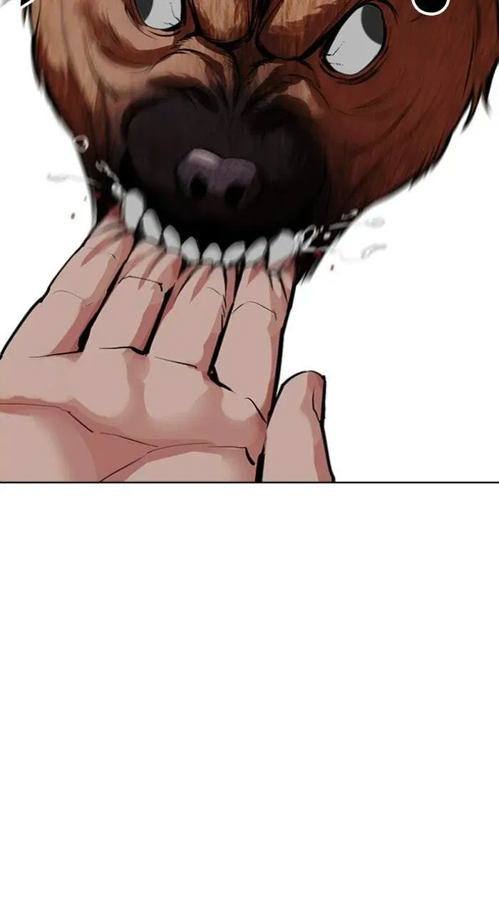 Lookism Chapter 1.2 page 169 - 