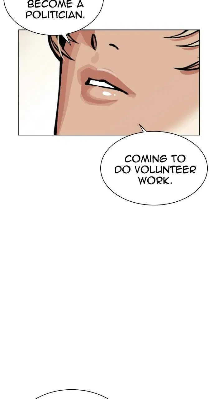 Lookism Chapter 1.2 page 173 - 