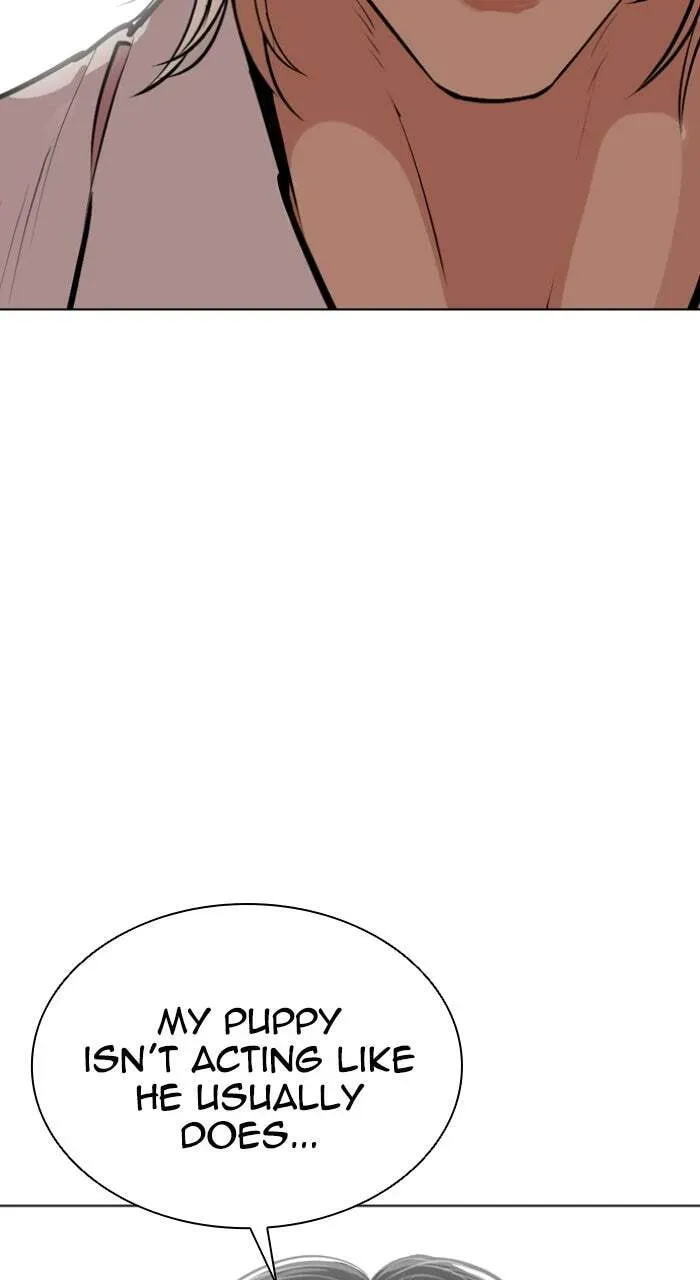 Lookism Chapter 1.2 page 176 - 
