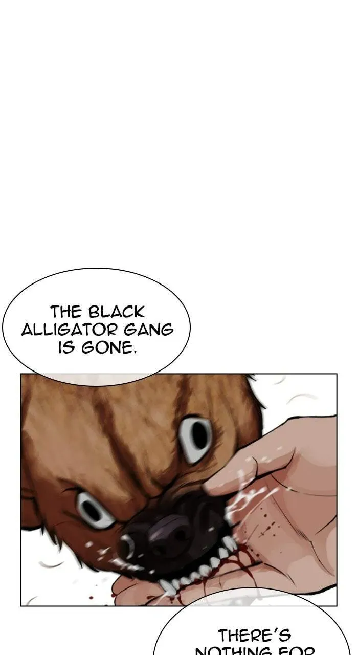 Lookism Chapter 1.2 page 178 - 