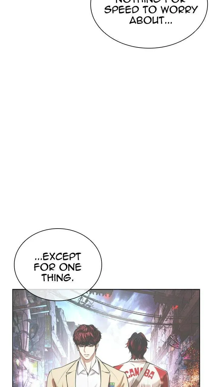 Lookism Chapter 1.2 page 179 - 