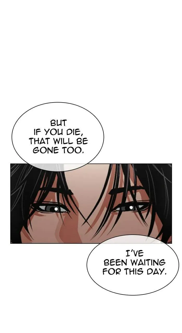Lookism Chapter 1.2 page 181 - 
