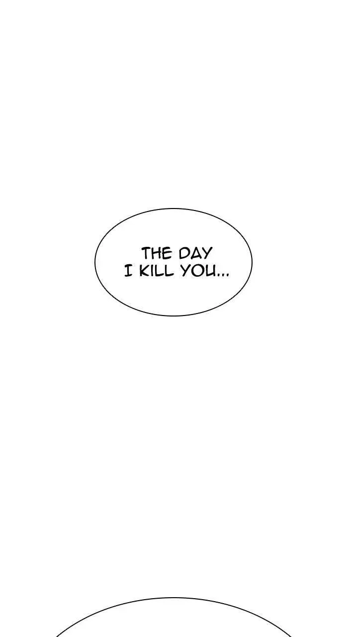 Lookism Chapter 1.2 page 182 - 