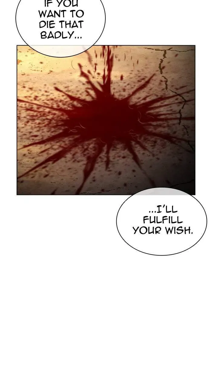 Lookism Chapter 1.2 page 188 - 