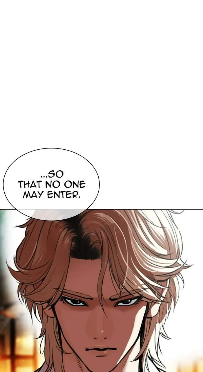 Lookism Chapter 1.2 page 190 - 