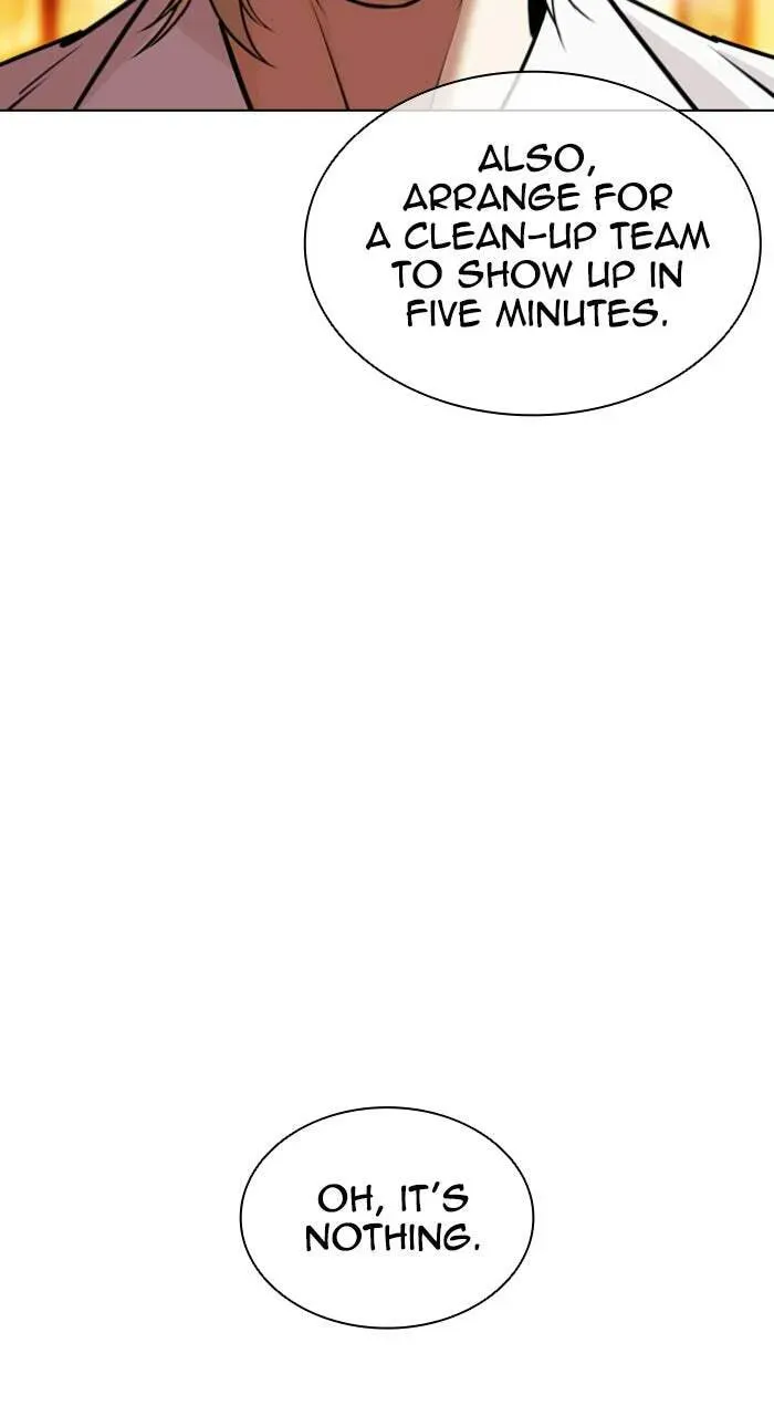 Lookism Chapter 1.2 page 191 - 