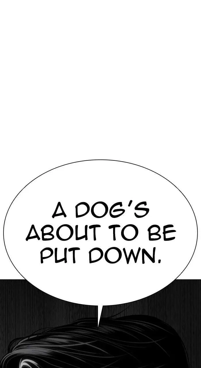 Lookism Chapter 1.2 page 192 - 