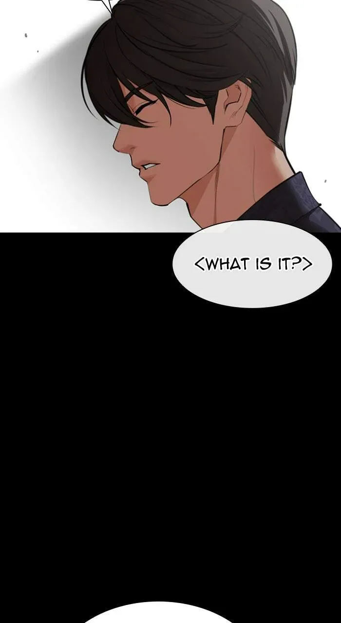 Lookism Chapter 1.2 page 27 - 
