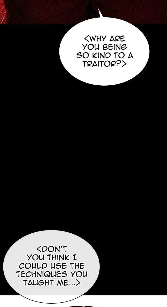 Lookism Chapter 1.2 page 29 - 