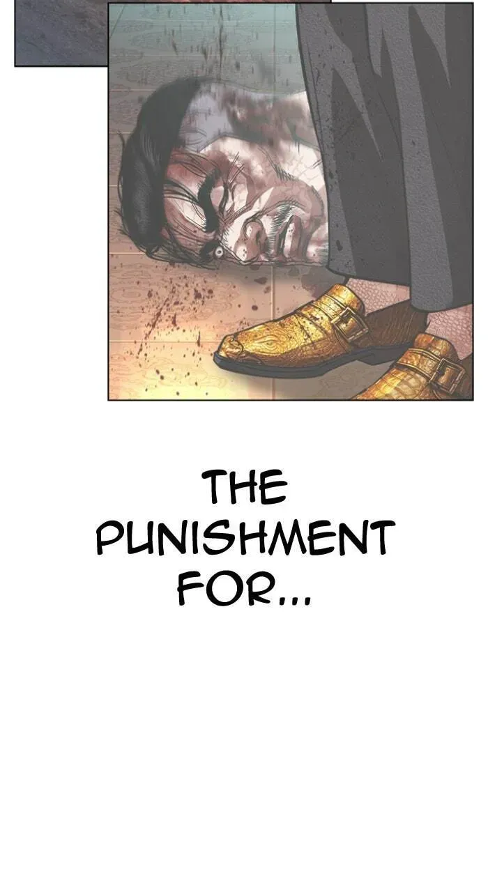 Lookism Chapter 1.2 page 42 - 