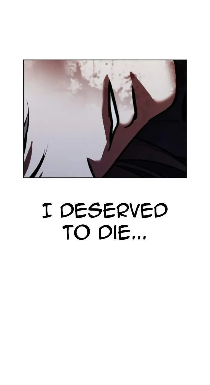 Lookism Chapter 1.2 page 45 - 
