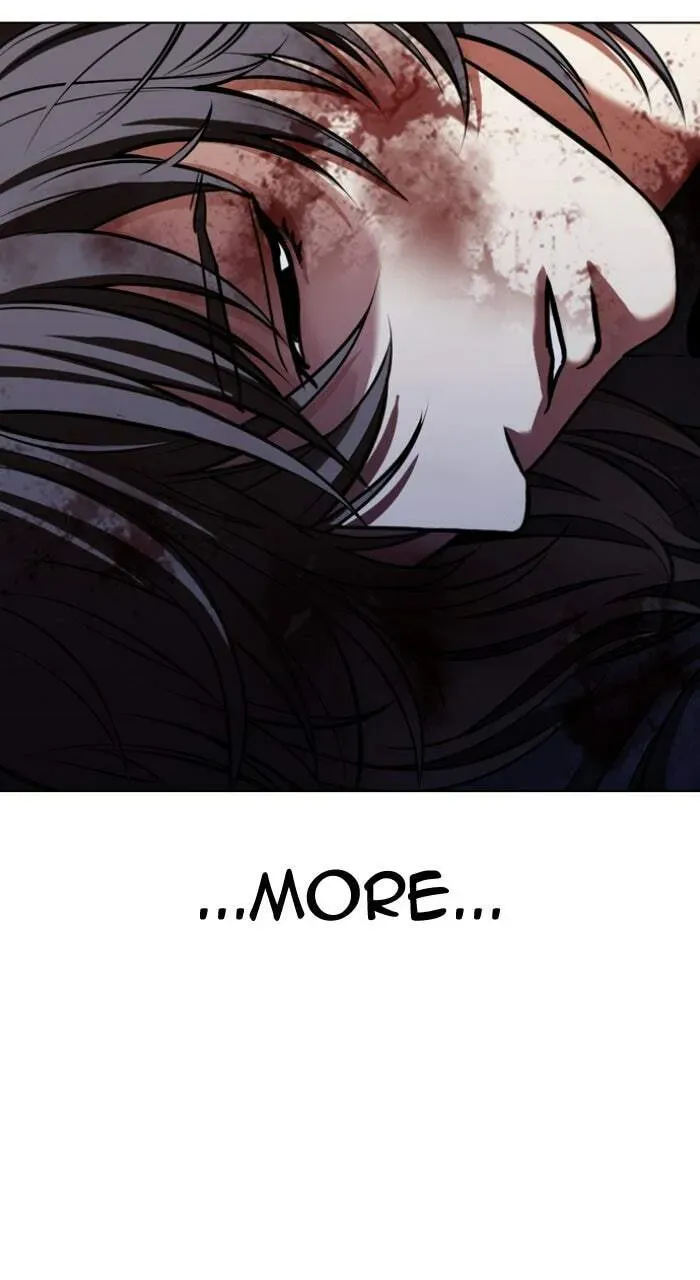Lookism Chapter 1.2 page 46 - 