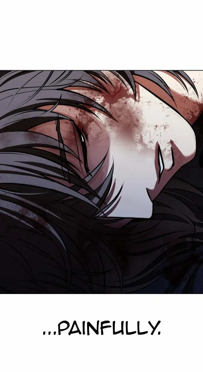 Lookism Chapter 1.2 page 47 - 