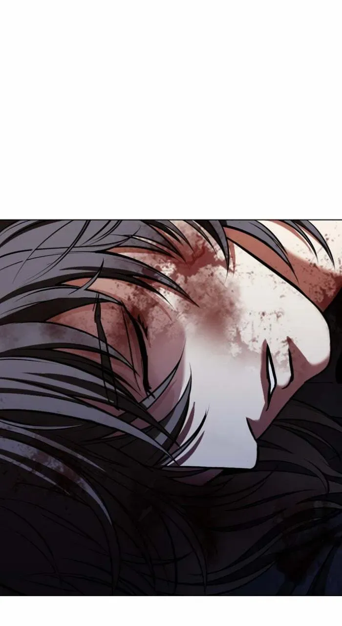 Lookism Chapter 1.2 page 48 - 