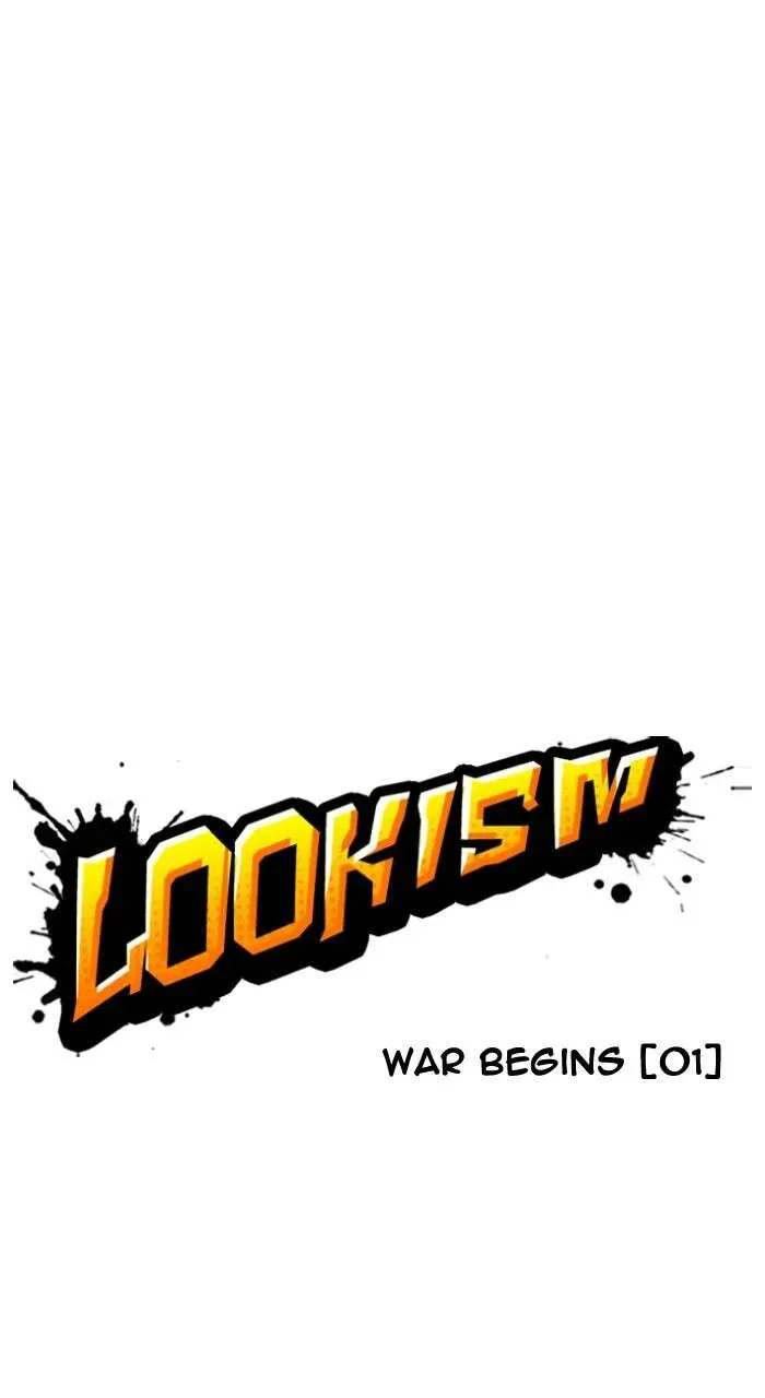 Lookism Chapter 1.2 page 49 - 