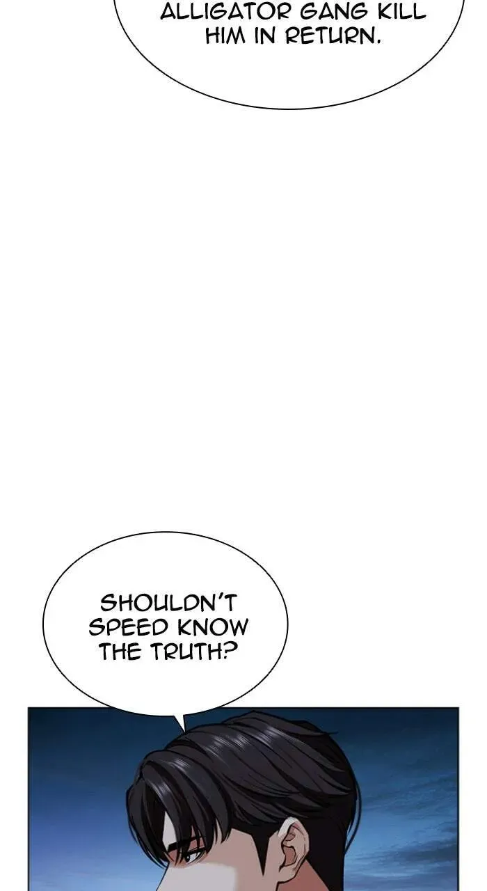 Lookism Chapter 1.2 page 55 - 