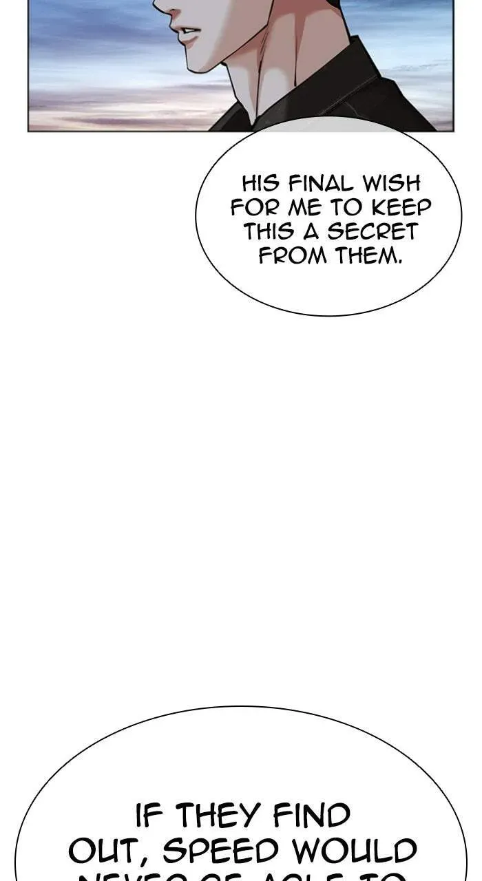 Lookism Chapter 1.2 page 56 - 