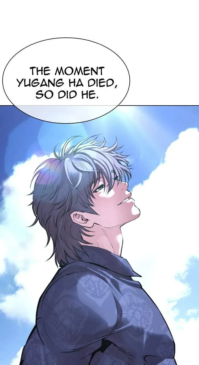 Lookism Chapter 1.2 page 59 - 