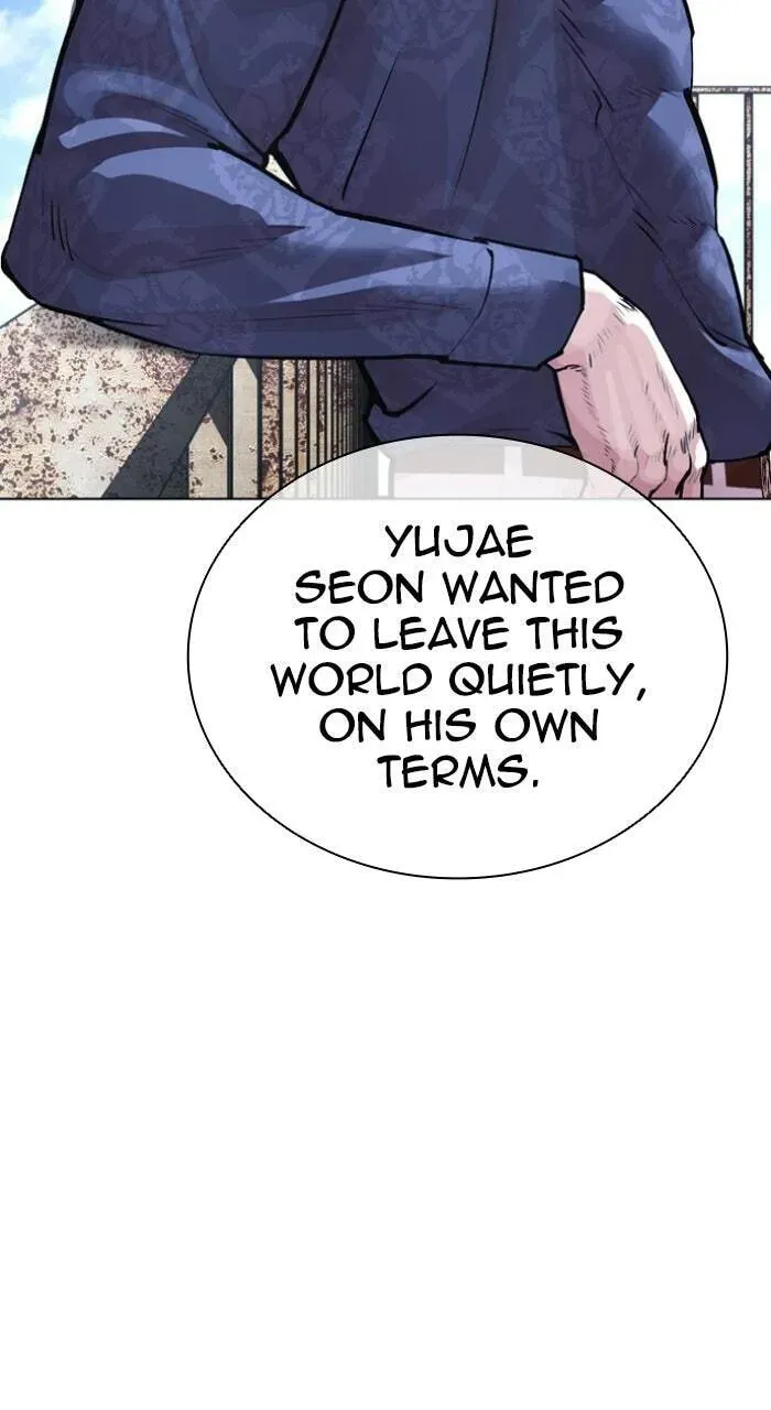 Lookism Chapter 1.2 page 60 - 