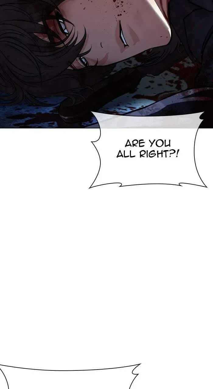Lookism Chapter 1.2 page 7 - 