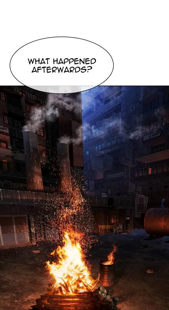 Lookism Chapter 1.2 page 61 - 