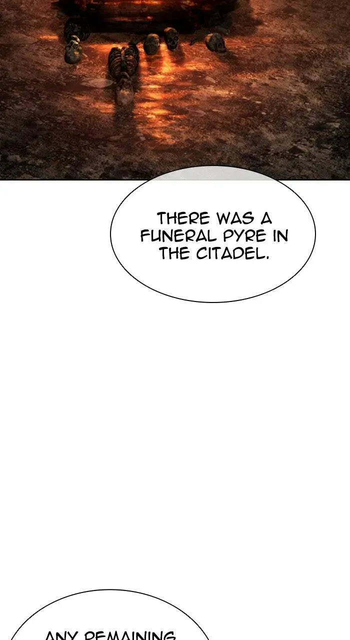 Lookism Chapter 1.2 page 62 - 