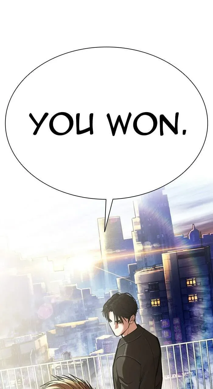 Lookism Chapter 1.2 page 64 - 