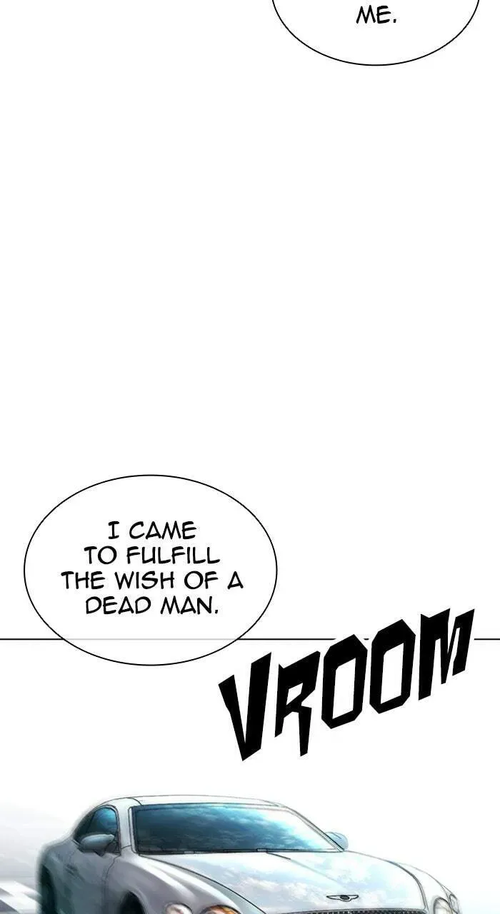 Lookism Chapter 1.2 page 67 - 